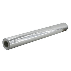 Fertraso Isolierfolie 60m - GrowXL GmbH