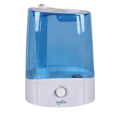 Fertraso Luftbefeuchter 6L - GrowXL GmbH