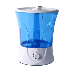 Fertraso Luftbefeuchter 8L - GrowXL GmbH