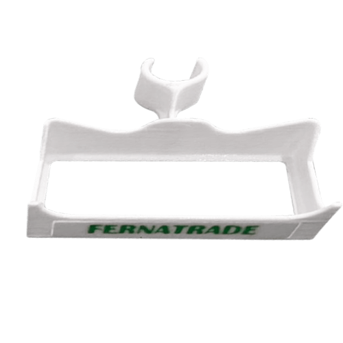 Fertraso Lux CO2 - Stützbasis für Growzelt 22 mm - GrowXL GmbH