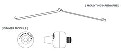 Fluence Spydr Fang - GrowXL GmbH