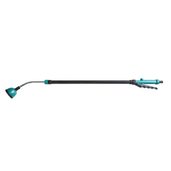 Gießstange verstellbar 140 cm - GrowXL GmbH