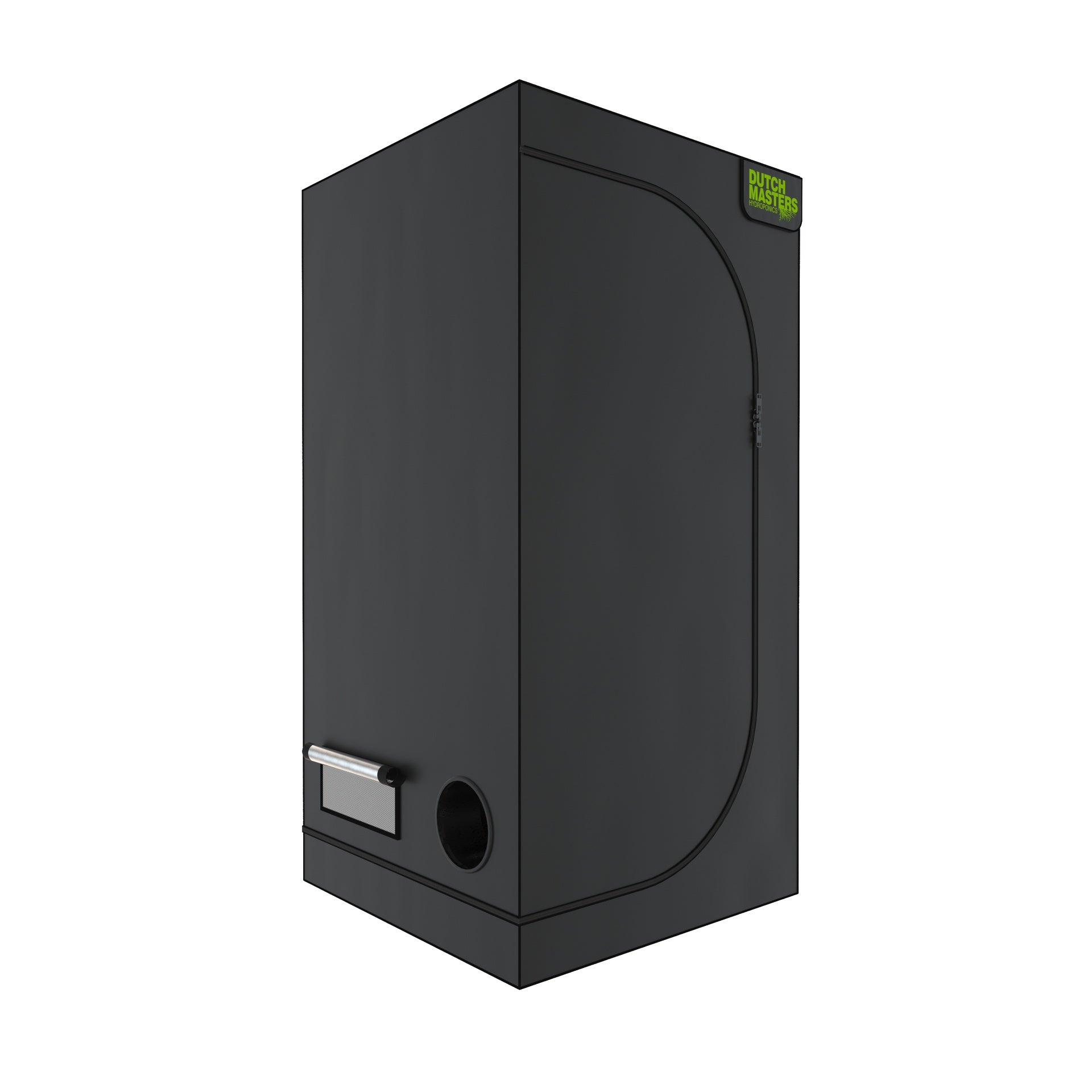 Growbox ECO DM - 80x 80x 180 cm - GrowXL GmbH