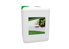 Hy - Pro Terra – 10 Liter Volldünger für Wachstum und Blüte - GrowXL GmbH