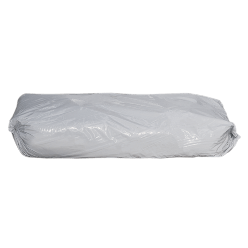 Jiffy Erde Cocos Mix 50L (inkl. Dünger) - GrowXL GmbH