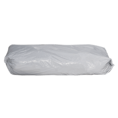 Jiffy Erde Lightmix Erde 50L - GrowXL GmbH