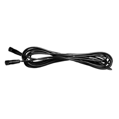 Led Daisy Chain 5 Control Kabel 0 - 10 v - GrowXL GmbH