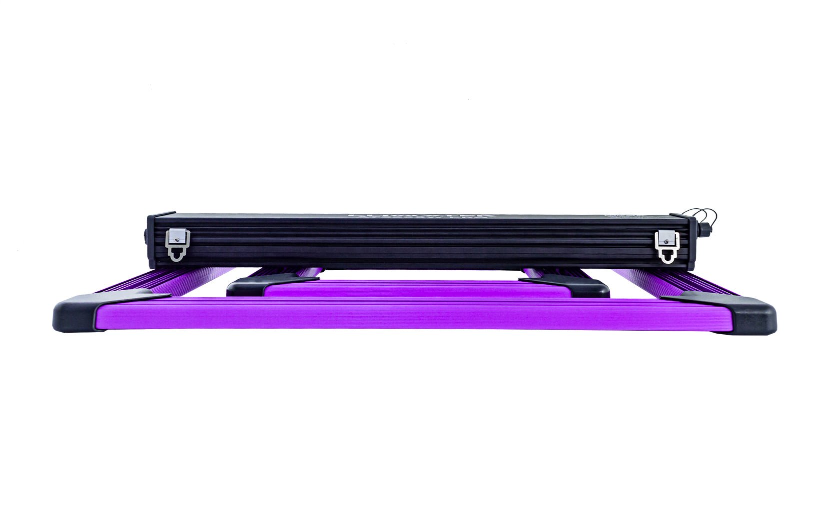 Lumatek ATS 200W Pro LED - GrowXL GmbH