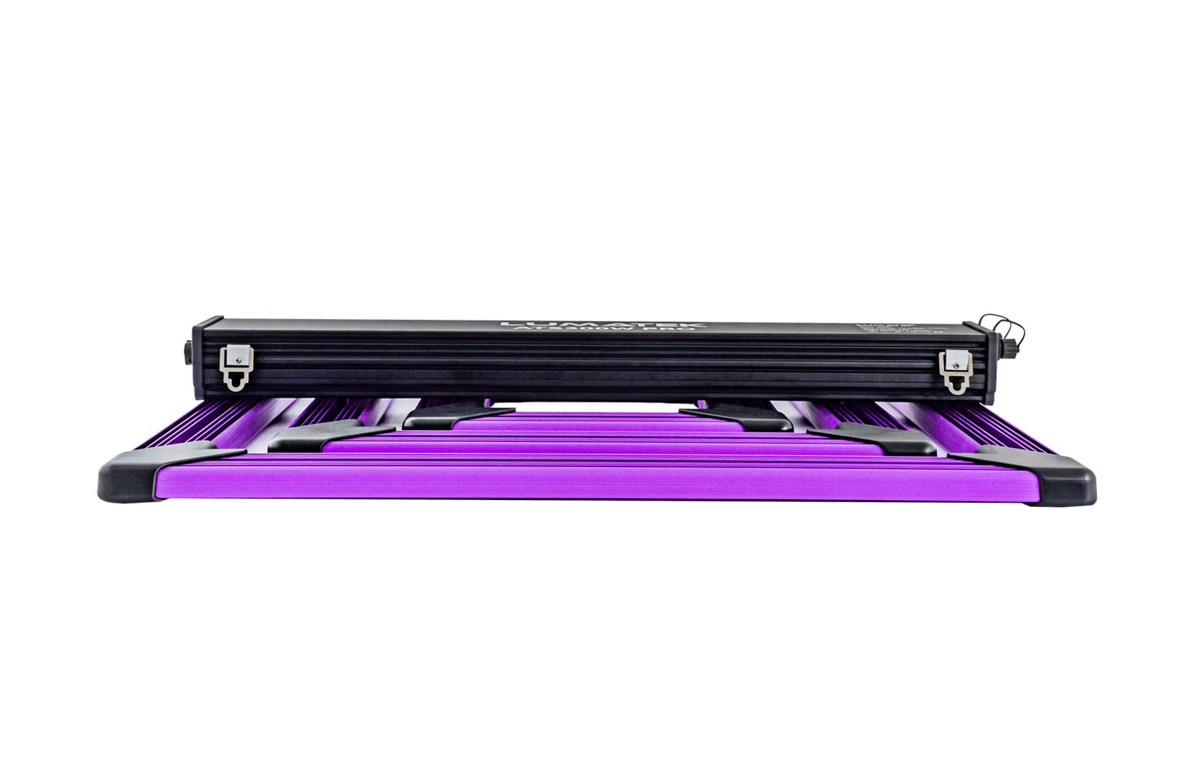 Lumatek ATS 300W Pro LED - GrowXL GmbH