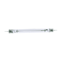 Lumen - King 1000w DE Leuchtmittel - GrowXL GmbH