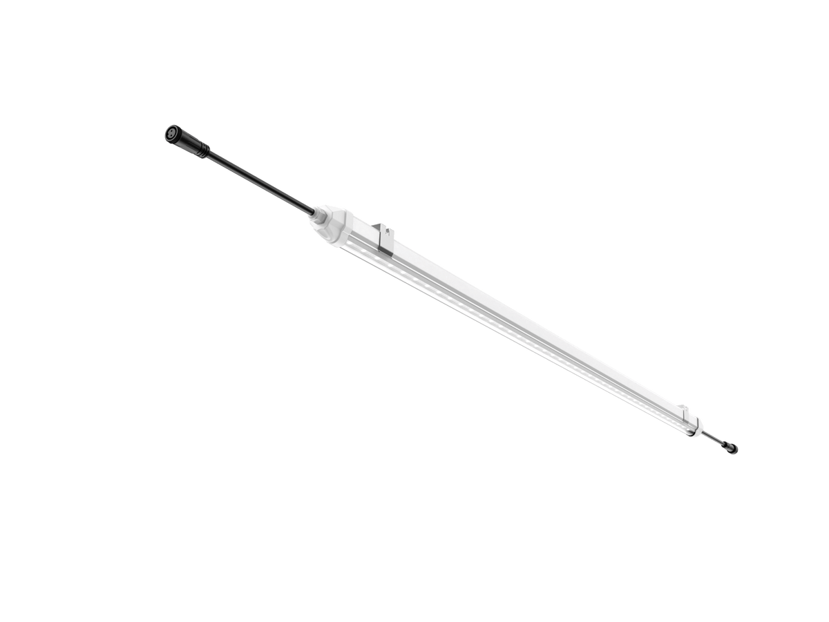 Lux - Rooting TL LED 24W 120CM Anzuchtleuchte [Neues Modell] - GrowXL GmbH