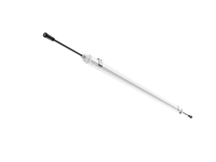 Lux - Rooting TL LED 24W 120CM Anzuchtleuchte [Neues Modell] - GrowXL GmbH