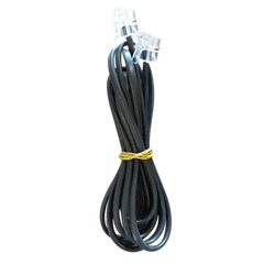 Luxumol Digital interlink Kabel Länge 1,5m - GrowXL GmbH