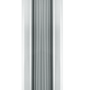 Luxumol Pro Osram LED Leuchte 630W Full Spectrum Größe 99x99x12cm - GrowXL GmbH