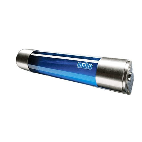 Mabo Feuerlöscher 580ml - GrowXL GmbH