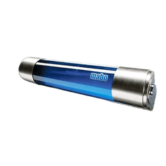 Mabo Feuerlöscher 580ml - GrowXL GmbH