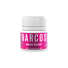 Magic Boost 100ml - GrowXL GmbH