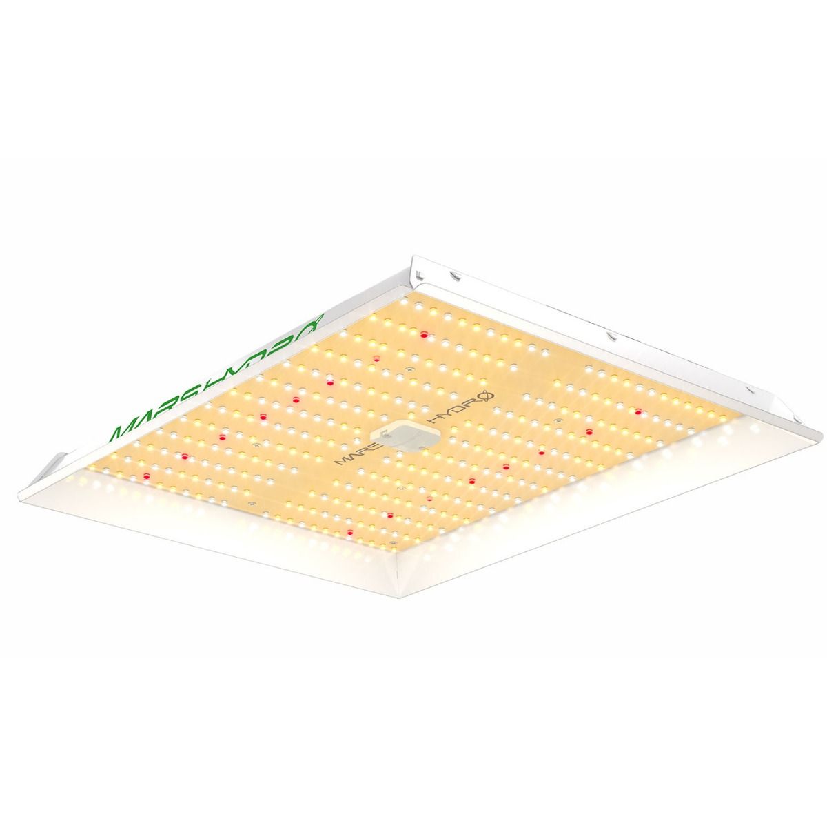 Mars Hydro TS 1000 150W Full Spectrum - GrowXL GmbH