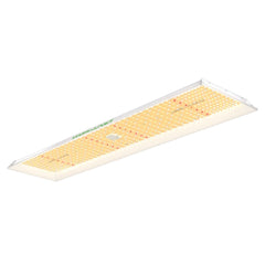 Mars Hydro TSL 2000 300W LED Grow Light - GrowXL GmbH
