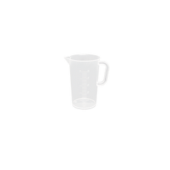 Messbecher 50 ml - GrowXL GmbH