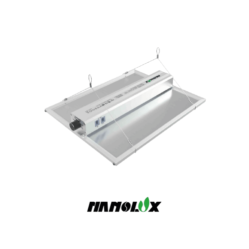 Nanolux RG150 LED Quantumboard/Growlampe - GrowXL GmbH