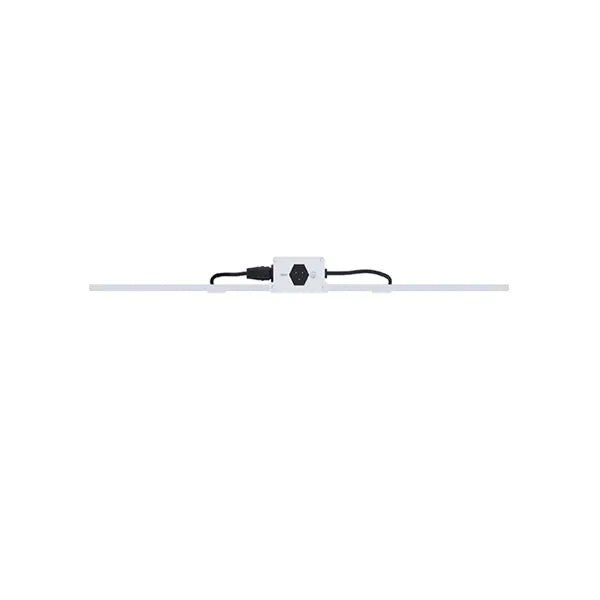 Nanolux RG480 LED Quantumboard/Growlampe - GrowXL GmbH