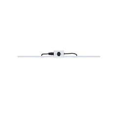 Nanolux RG480 LED Quantumboard/Growlampe - GrowXL GmbH