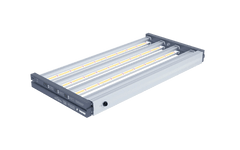 Nanolux SN630 LED Growlampe - GrowXL GmbH