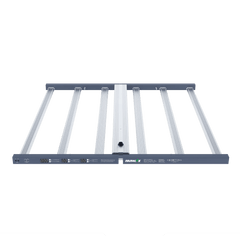 Nanolux SN720 LED Growlampe - GrowXL GmbH