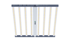 Nanolux SN830 LED Growlampe - GrowXL GmbH