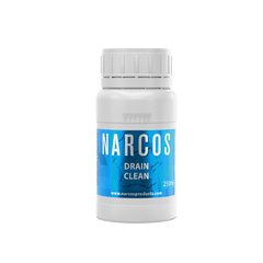 Narcos Drain Clean 250ml - GrowXL GmbH