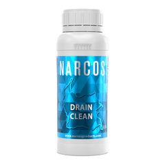 Narcos Drain Clean 500ml - GrowXL GmbH