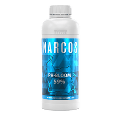 Narcos pH - 59% 1L - GrowXL GmbH