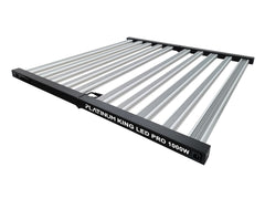 Platinum King LED PRO 1000W [High - Performance LED inkl. integr. Treiber] - GrowXL GmbH