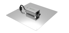 Quantumboard LED PL - GrowXL GmbH