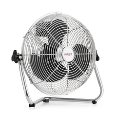 Ralight Standventilator FE 30 Durchmesser 30cm - GrowXL GmbH