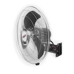 Ralight Wandventilator 45 TW Durchmesser 45cm - GrowXL GmbH