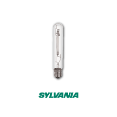 Sylvania Grolux SHP - TS 600W - GrowXL GmbH
