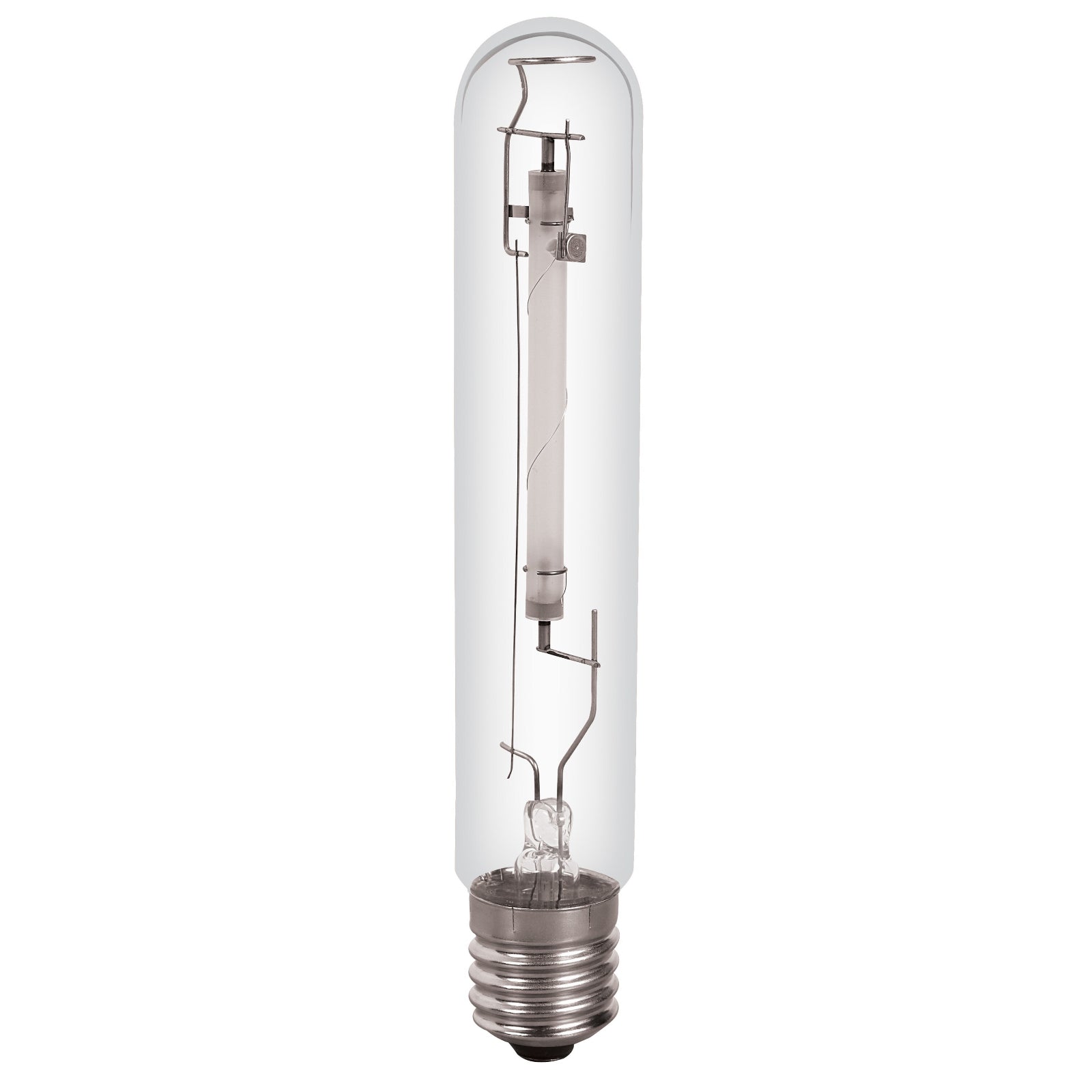 Sylvania SHP - TS Grolux - GrowXL GmbH