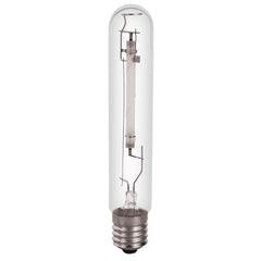 Sylvania SHP - TS Grolux - GrowXL GmbH