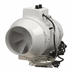 Vents Ventilator TT 160 U [520m3/Stunde] - GrowXL GmbH
