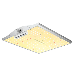 Viparspectra XS1000 100W + daisy link - GrowXL GmbH