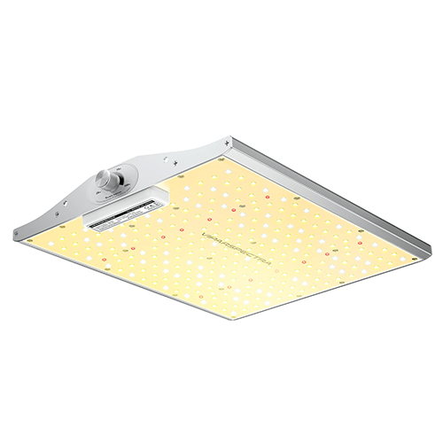 Viparspectra XS1500 Pro LED 150 watts, Built in dimmer, Full Spectrum + Daisy chain - GrowXL GmbH