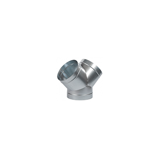 Y - Stück Hosenteil 200 - 200 - 200 - GrowXL GmbH