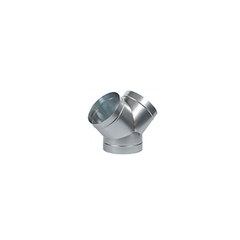 Y - Stück Hosenteil 200 - 200 - 200 - GrowXL GmbH